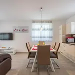 By The Sea Podstrana, Split - 20669 Apartamento