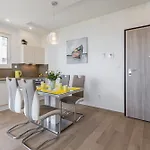 Apartamento By The Sea Podstrana, Split - 20669