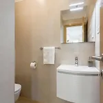 By The Sea Podstrana, Split - 20669 Apartamento Podstrana