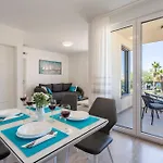 By The Sea Podstrana, Split - 20669 Apartamento *