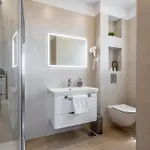 Apartamento By The Sea Podstrana, Split - 20669