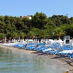 Apartamento By The Sea Podstrana, Split - 20669