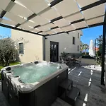 Apartamento By The Sea Podstrana, Split - 20669 Podstrana