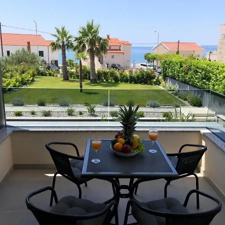 Apartament By The Sea Podstrana, Split - 20669