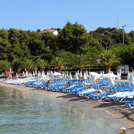 Apartament By The Sea Podstrana, Split - 20669