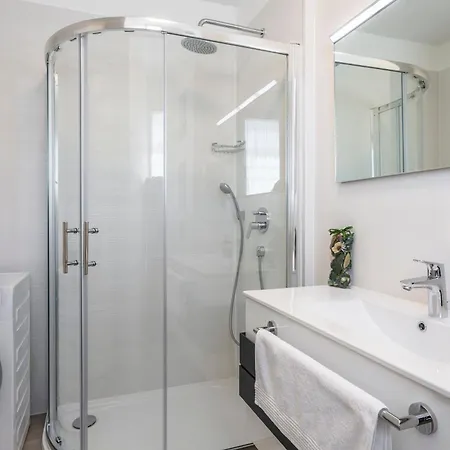 Apartament By The Sea Podstrana, Split - 20669